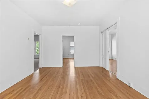 21 Hyde Street Burlington VT 05401