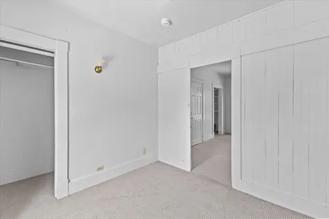 21 Hyde Street Burlington VT 05401