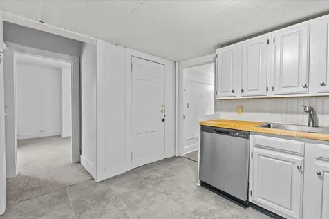 21 Hyde Street Burlington VT 05401