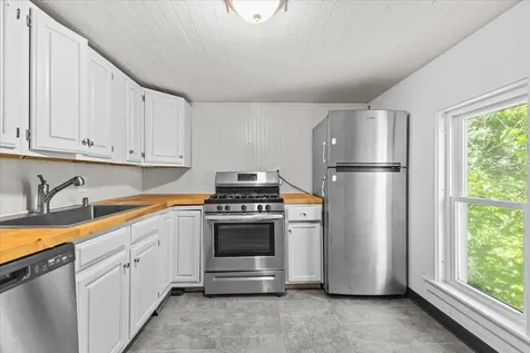 21 Hyde Street Burlington VT 05401