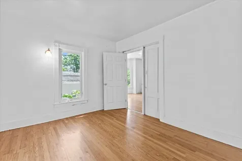 21 Hyde Street Burlington VT 05401
