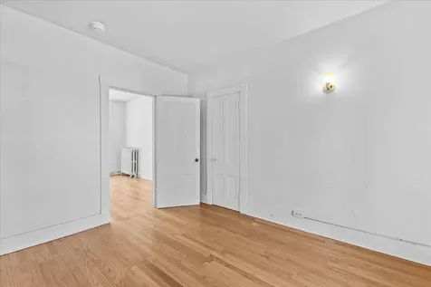21 Hyde Street Burlington VT 05401