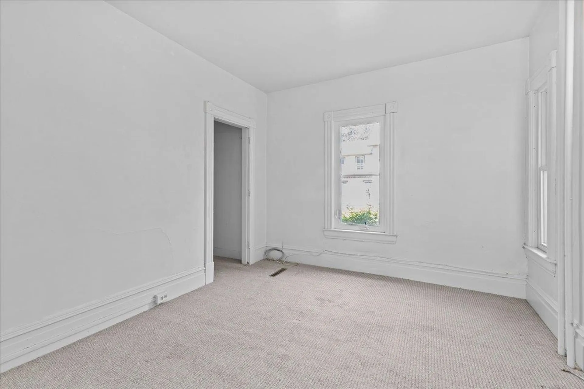 21 Hyde Street Burlington VT 05401