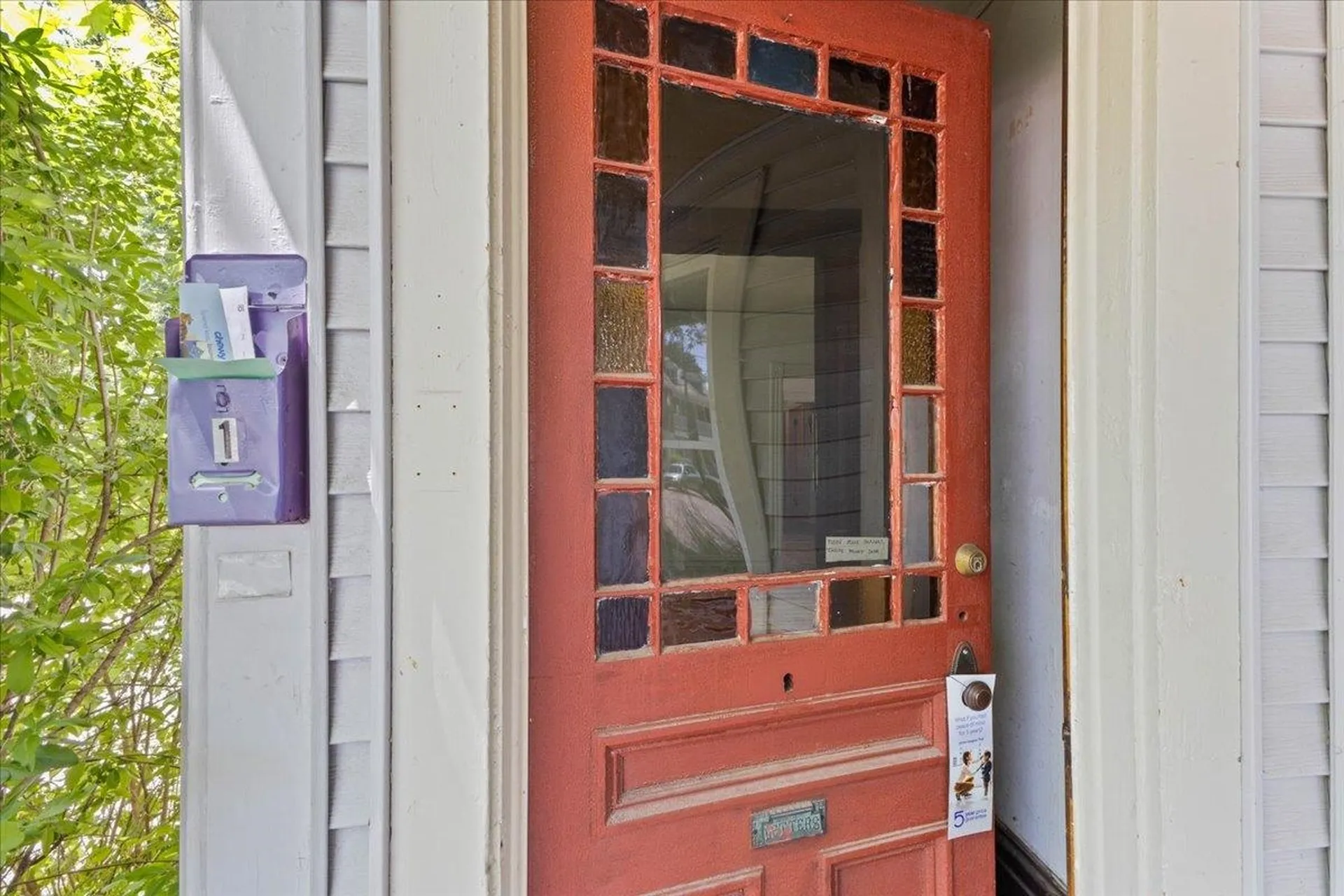 21 Hyde Street Burlington VT 05401