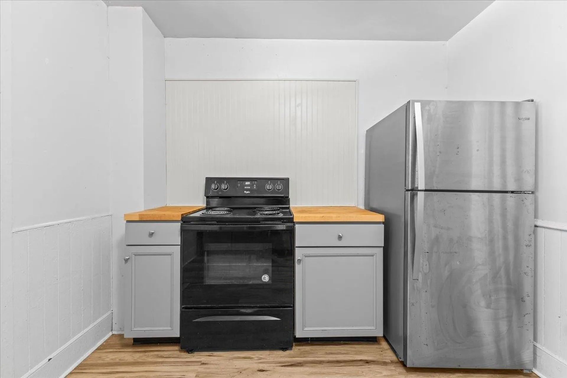 21 Hyde Street Burlington VT 05401