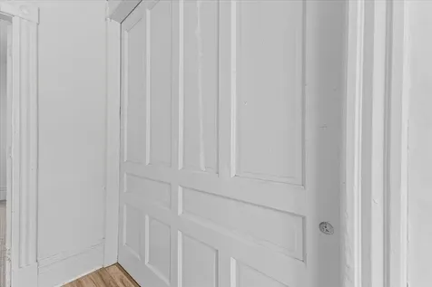 21 Hyde Street Burlington VT 05401