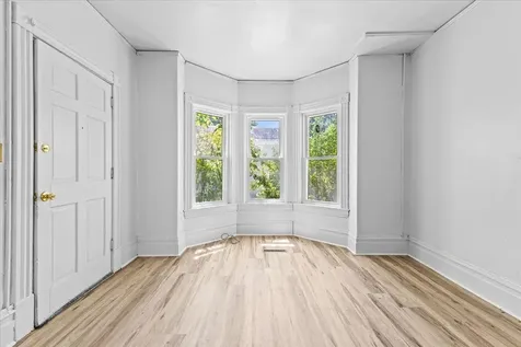 21 Hyde Street Burlington VT 05401