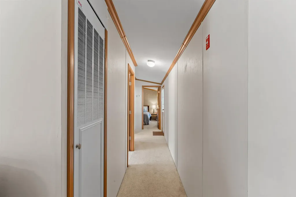 87 Loon Mountain Lane Conway NH 03813
