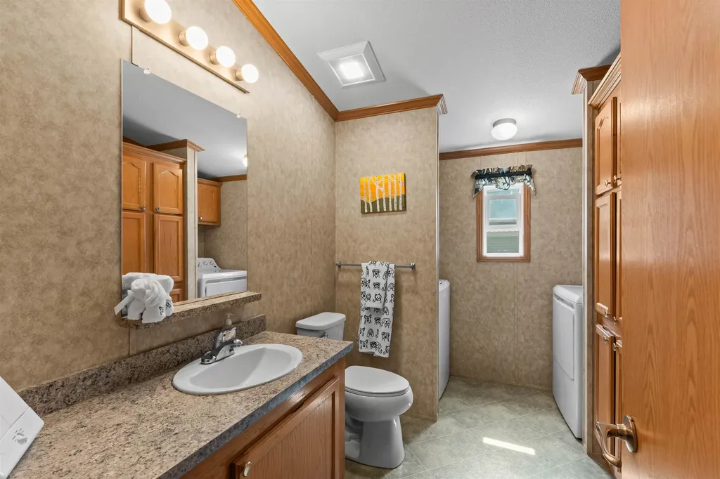 87 Loon Mountain Lane Conway NH 03813