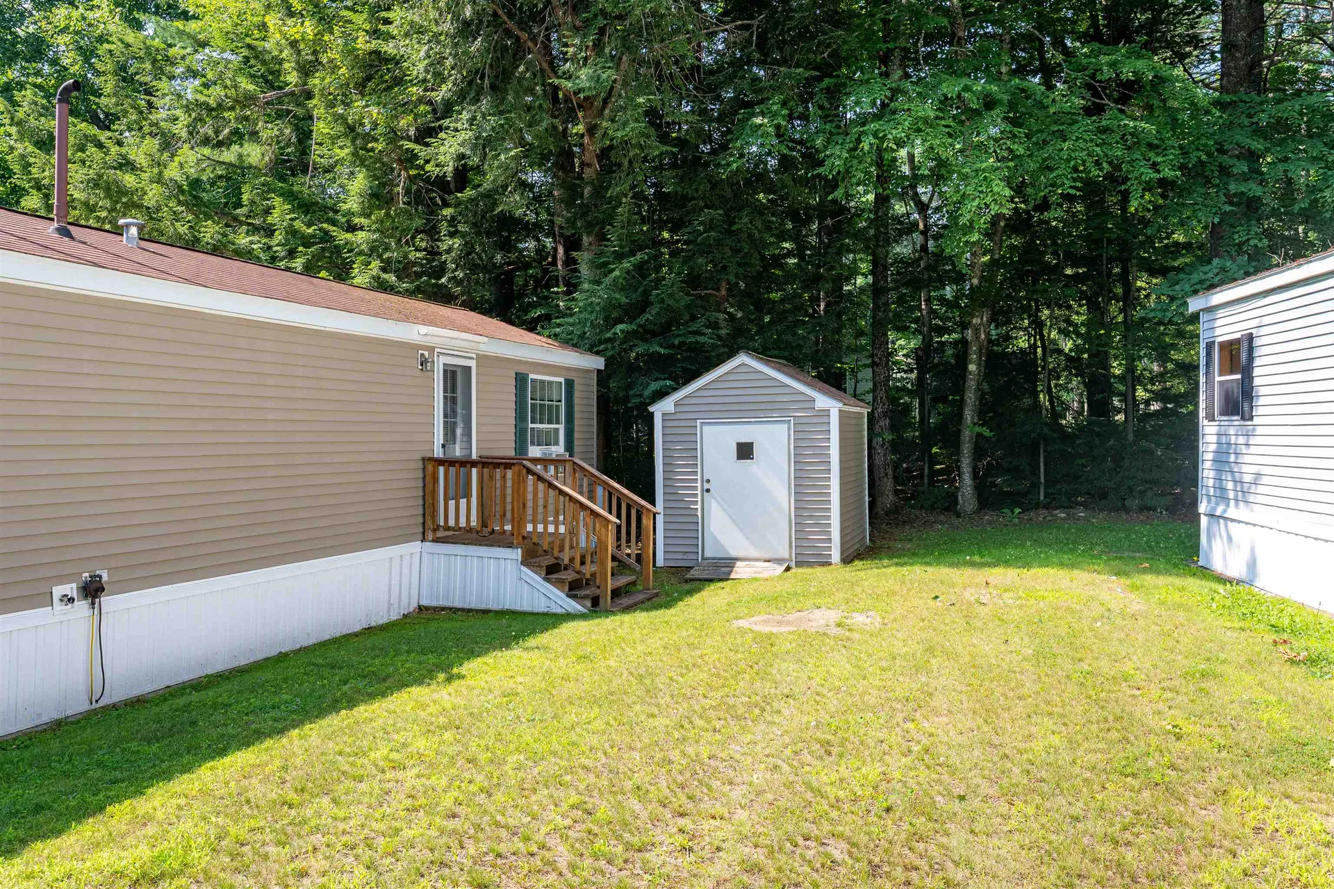 87 Loon Mountain Lane Conway NH 03813