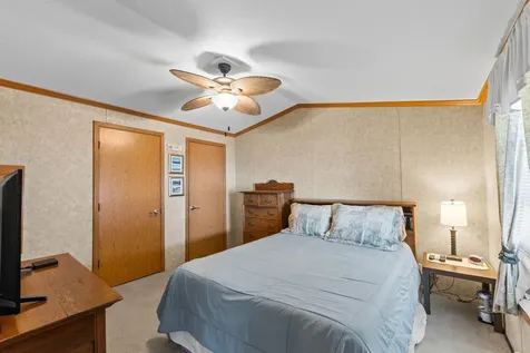 87 Loon Mountain Lane Conway NH 03813