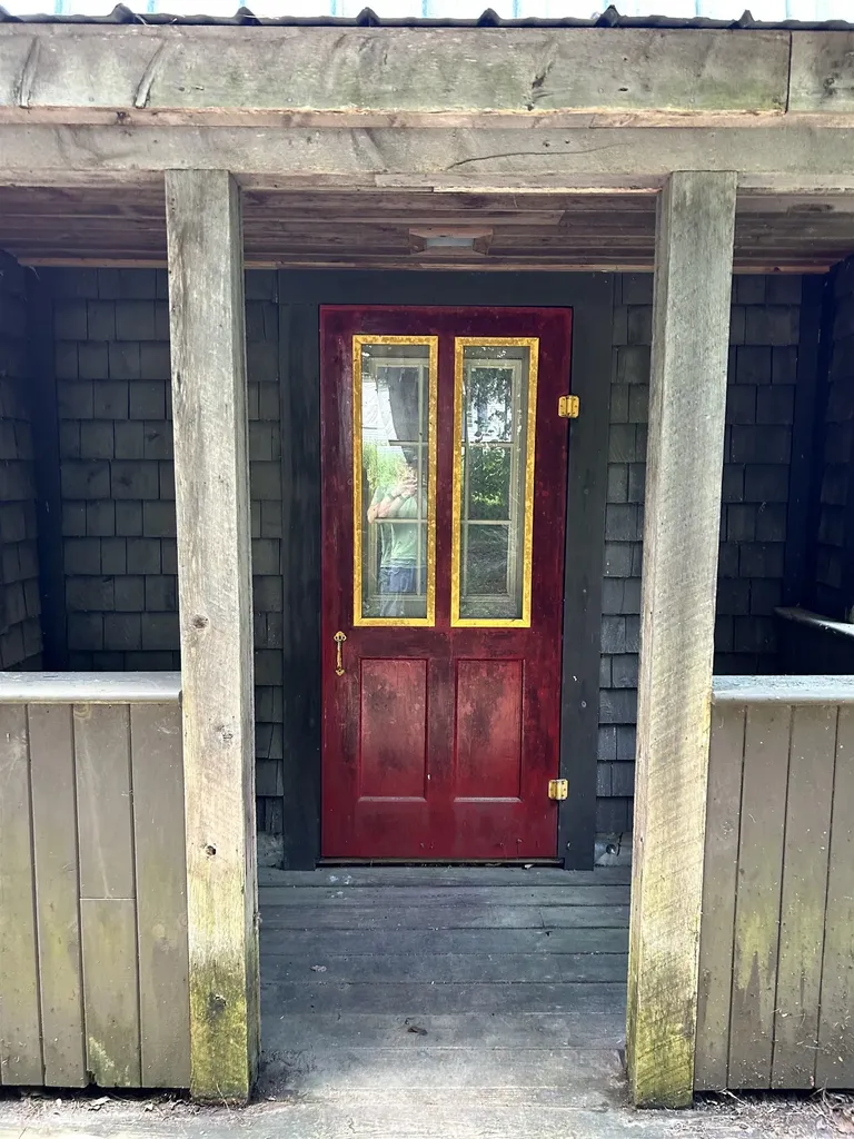 1301` Bailey-hazen Road Walden VT 05836