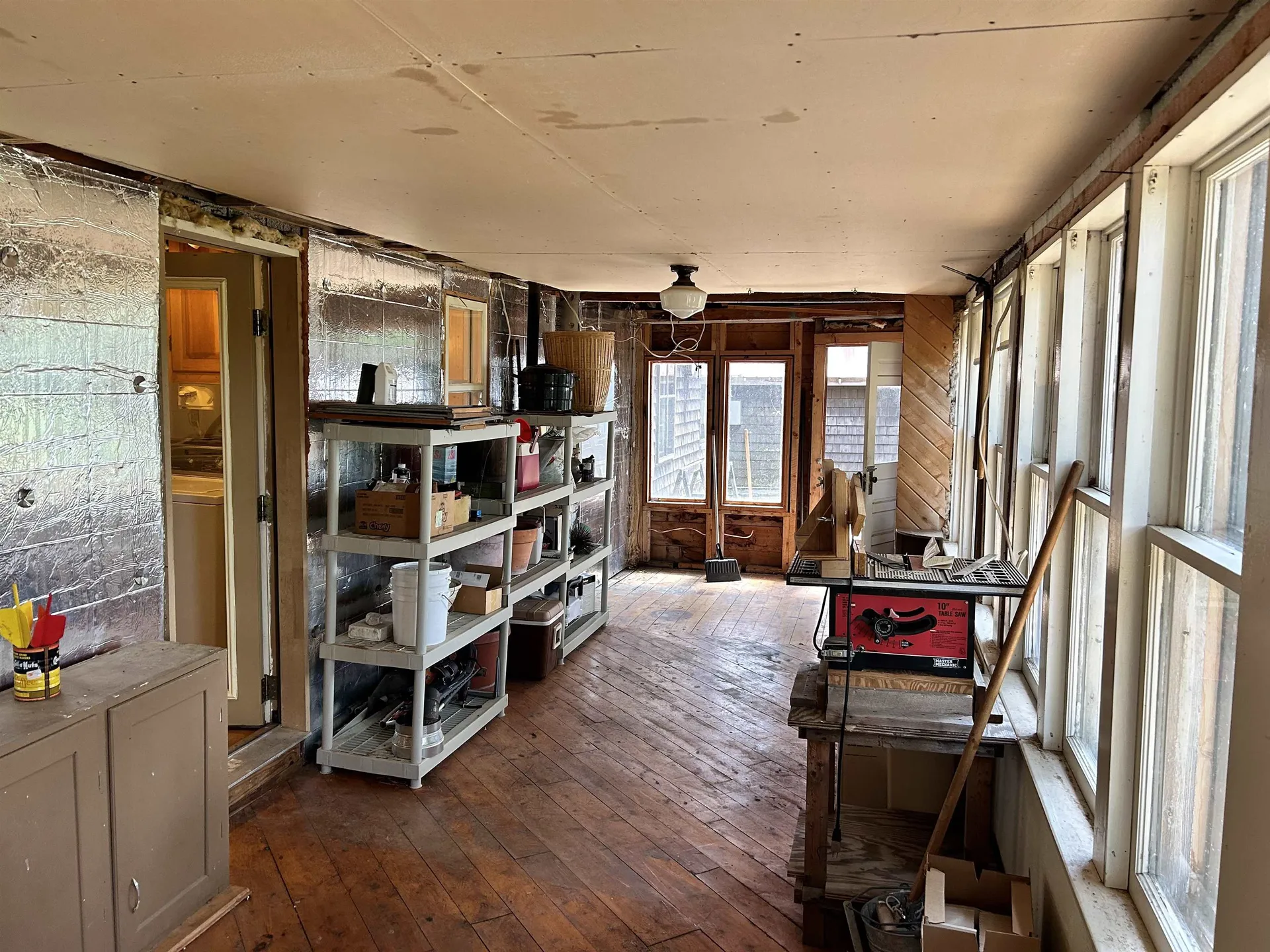 1301 Bailey-hazen Road Walden VT 05836