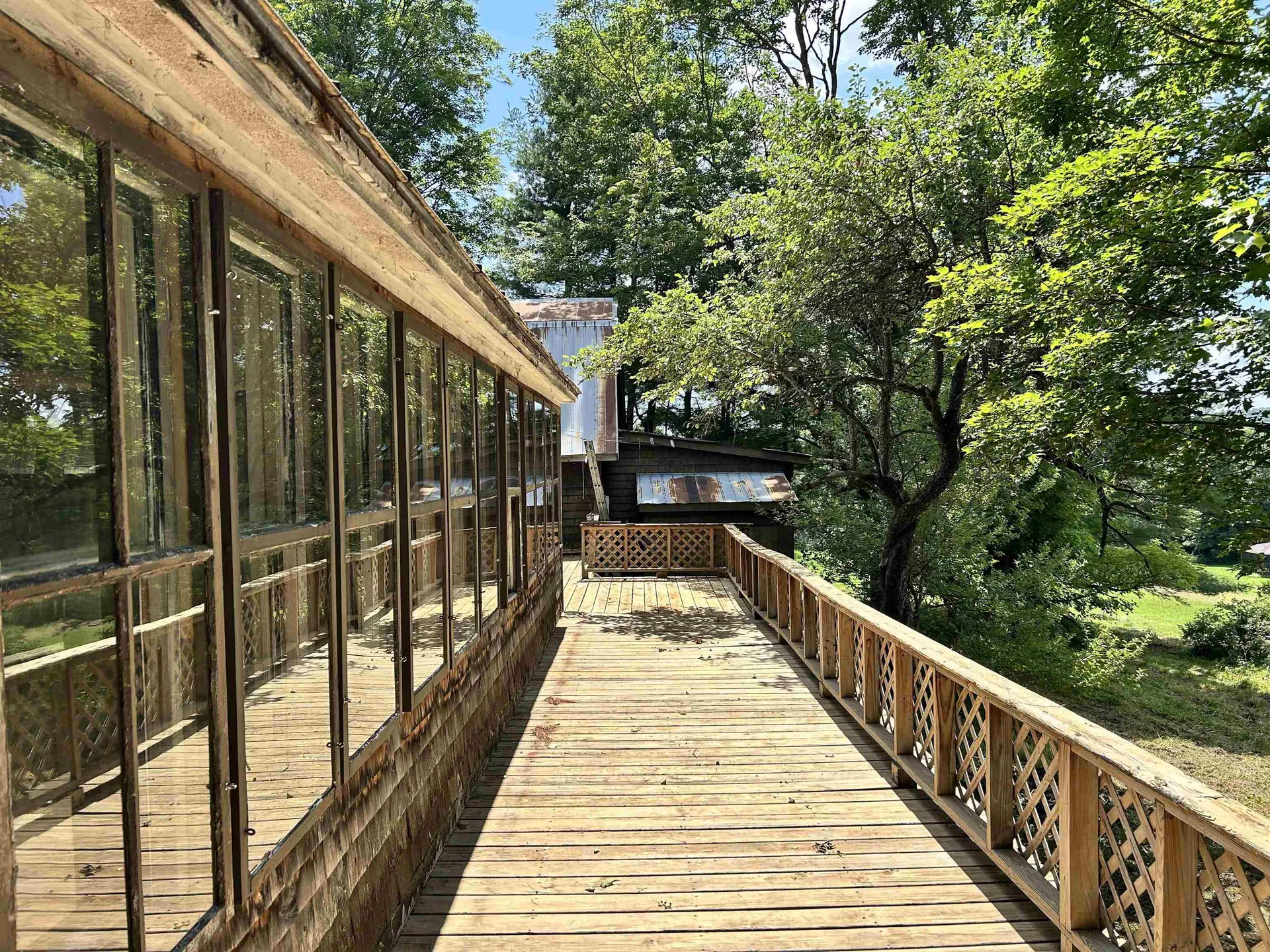 1301 Bailey-hazen Road Walden VT 05836