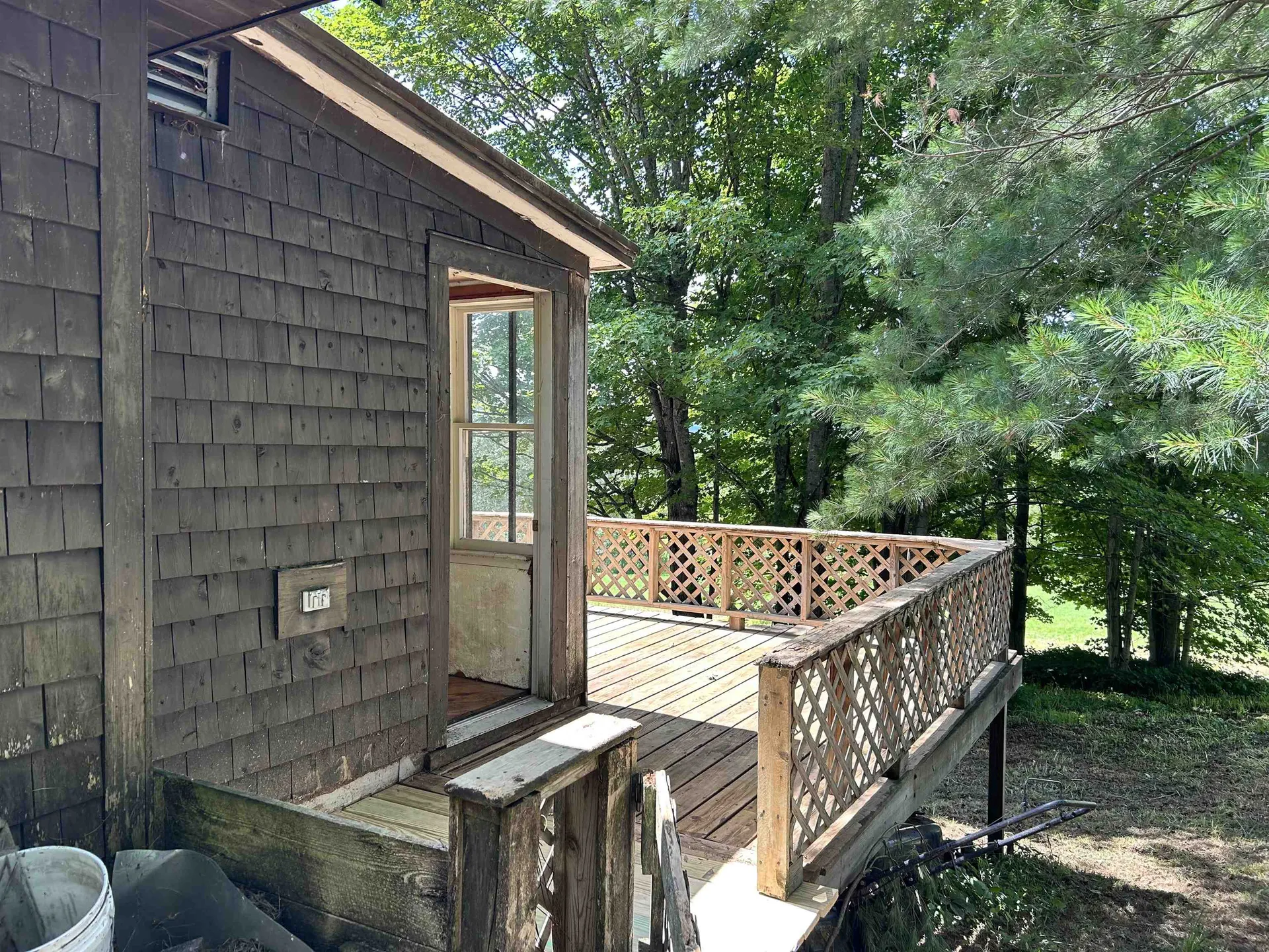 1301 Bailey-hazen Road Walden VT 05836