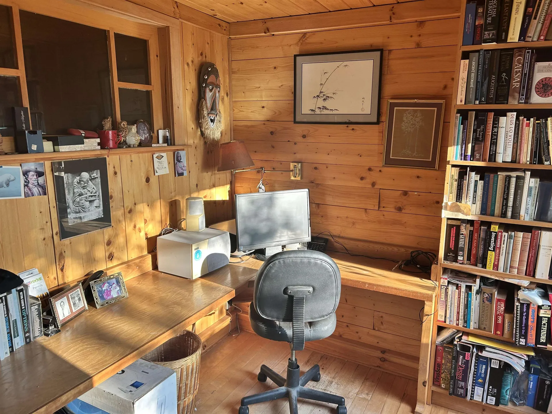 1301 Bailey-hazen Road Walden VT 05836