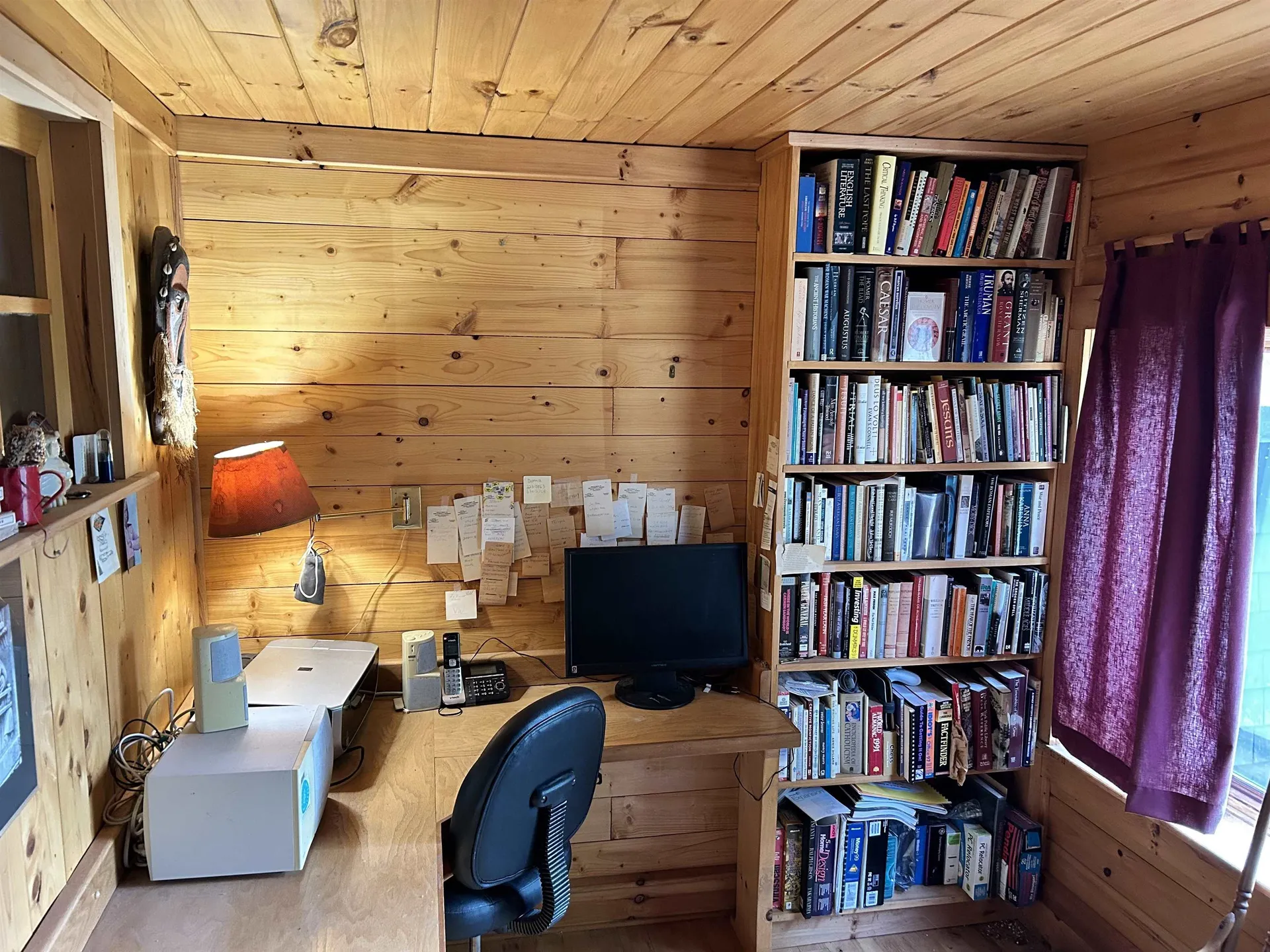 1301 Bailey-hazen Road Walden VT 05836