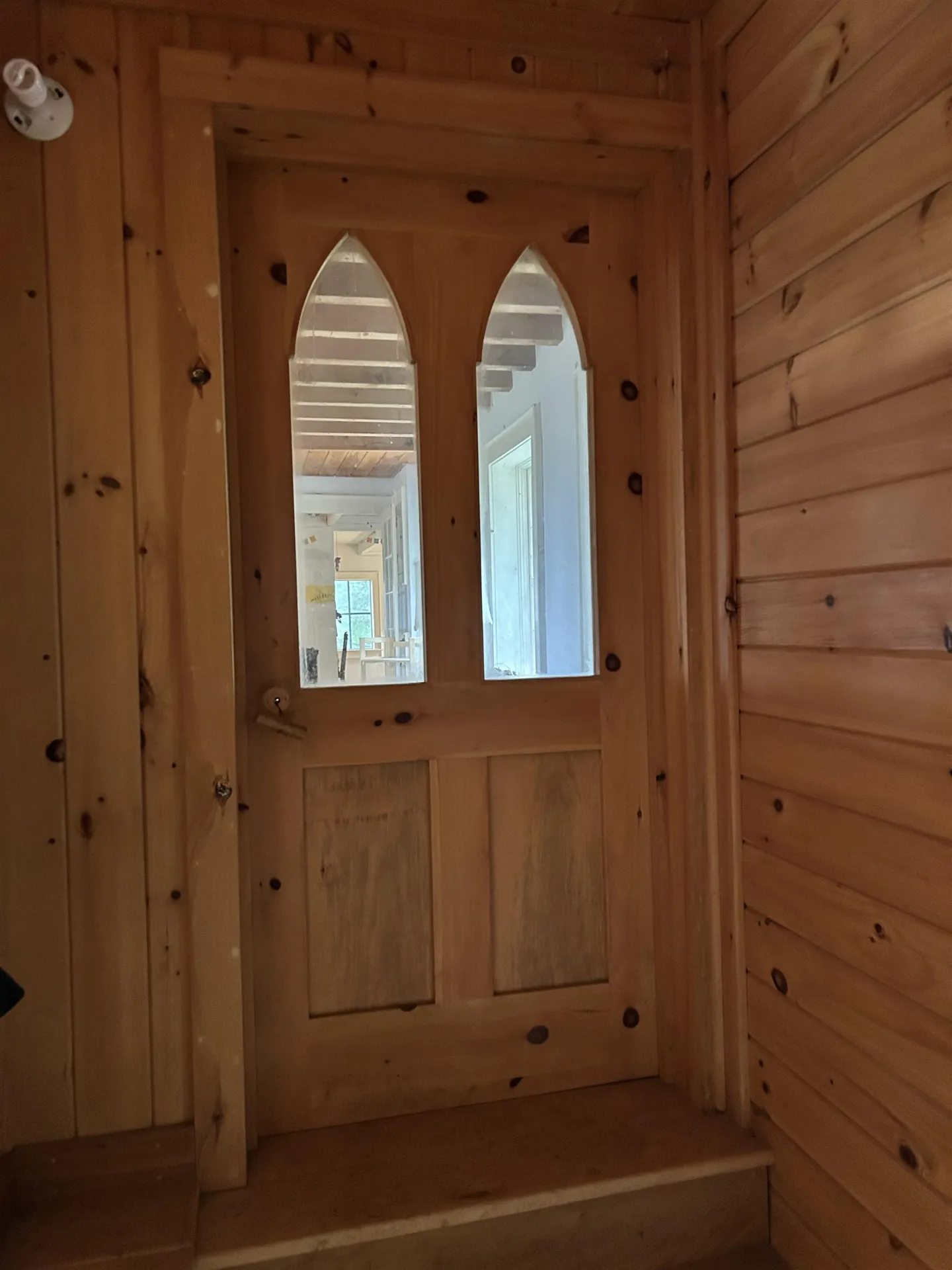 1301` Bailey-hazen Road Walden VT 05836
