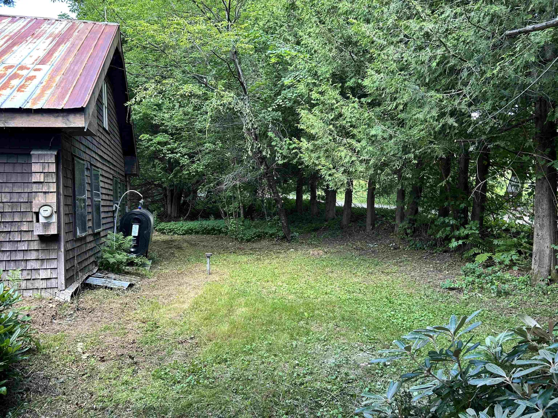 1301 Bailey-hazen Road Walden VT 05836