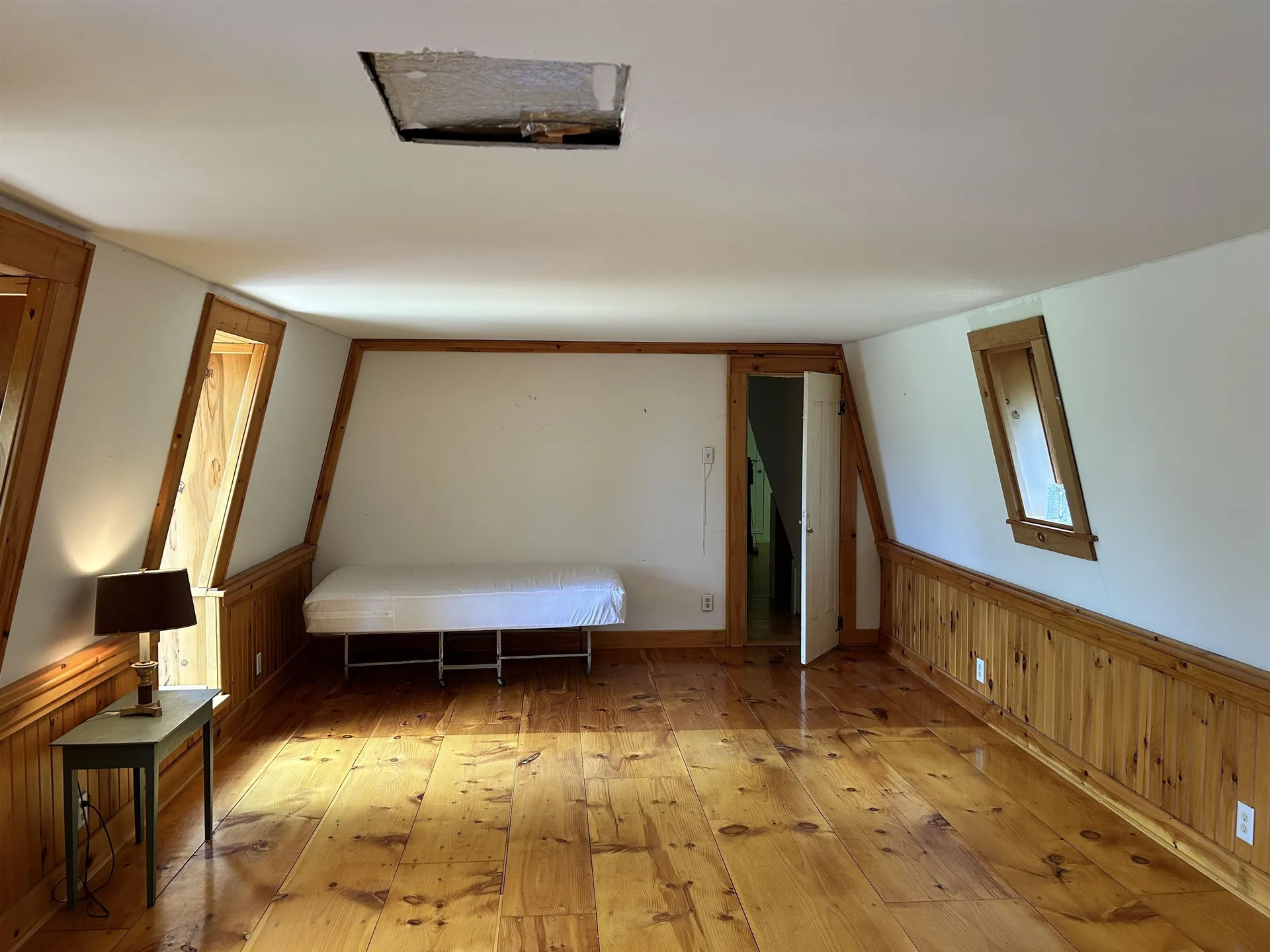 1301 Bailey-hazen Road Walden VT 05836