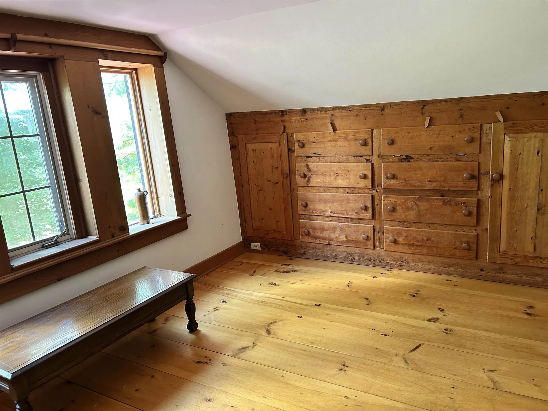 1301 Bailey-hazen Road Walden VT 05836