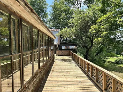 1301` Bailey-hazen Road Walden VT 05836