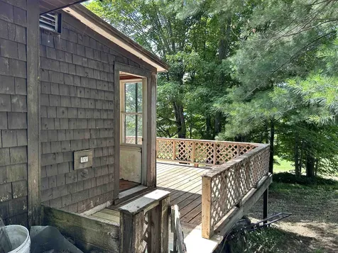 1301` Bailey-hazen Road Walden VT 05836