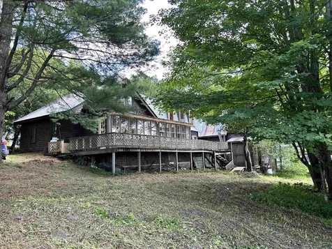 1301` Bailey-hazen Road Walden VT 05836