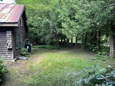 1301` Bailey-hazen Road Walden VT 05836