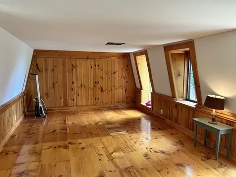 1301` Bailey-hazen Road Walden VT 05836