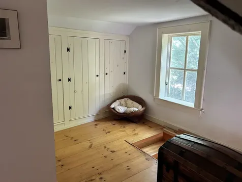 1301` Bailey-hazen Road Walden VT 05836