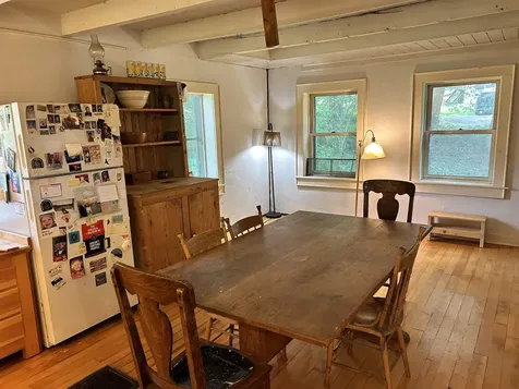 1301` Bailey-hazen Road Walden VT 05836