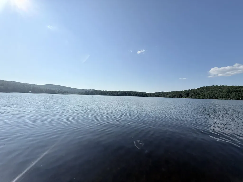 637 Nh-114 Route Sutton NH 03221