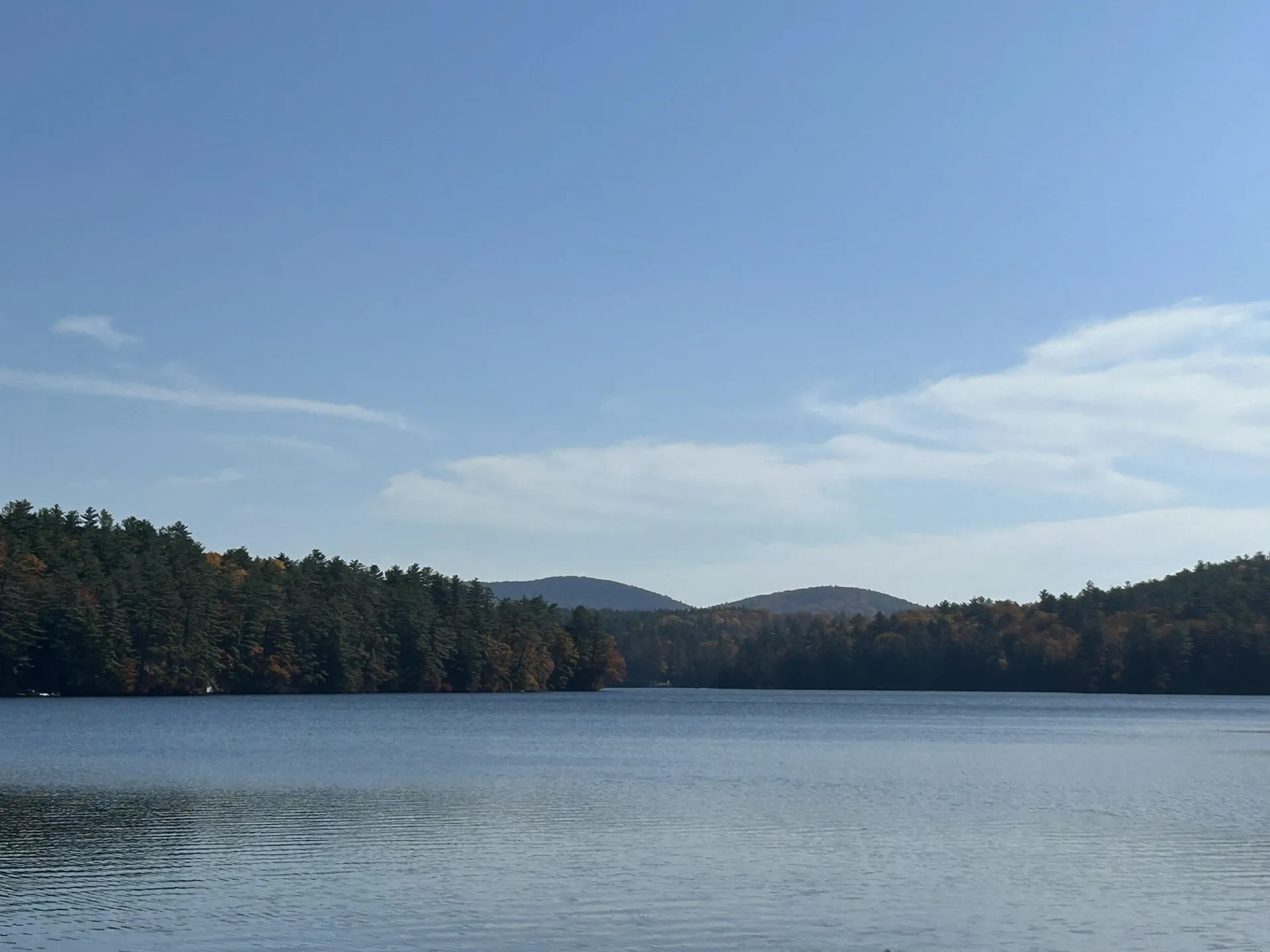 637 Nh-114 Route Sutton NH 03221