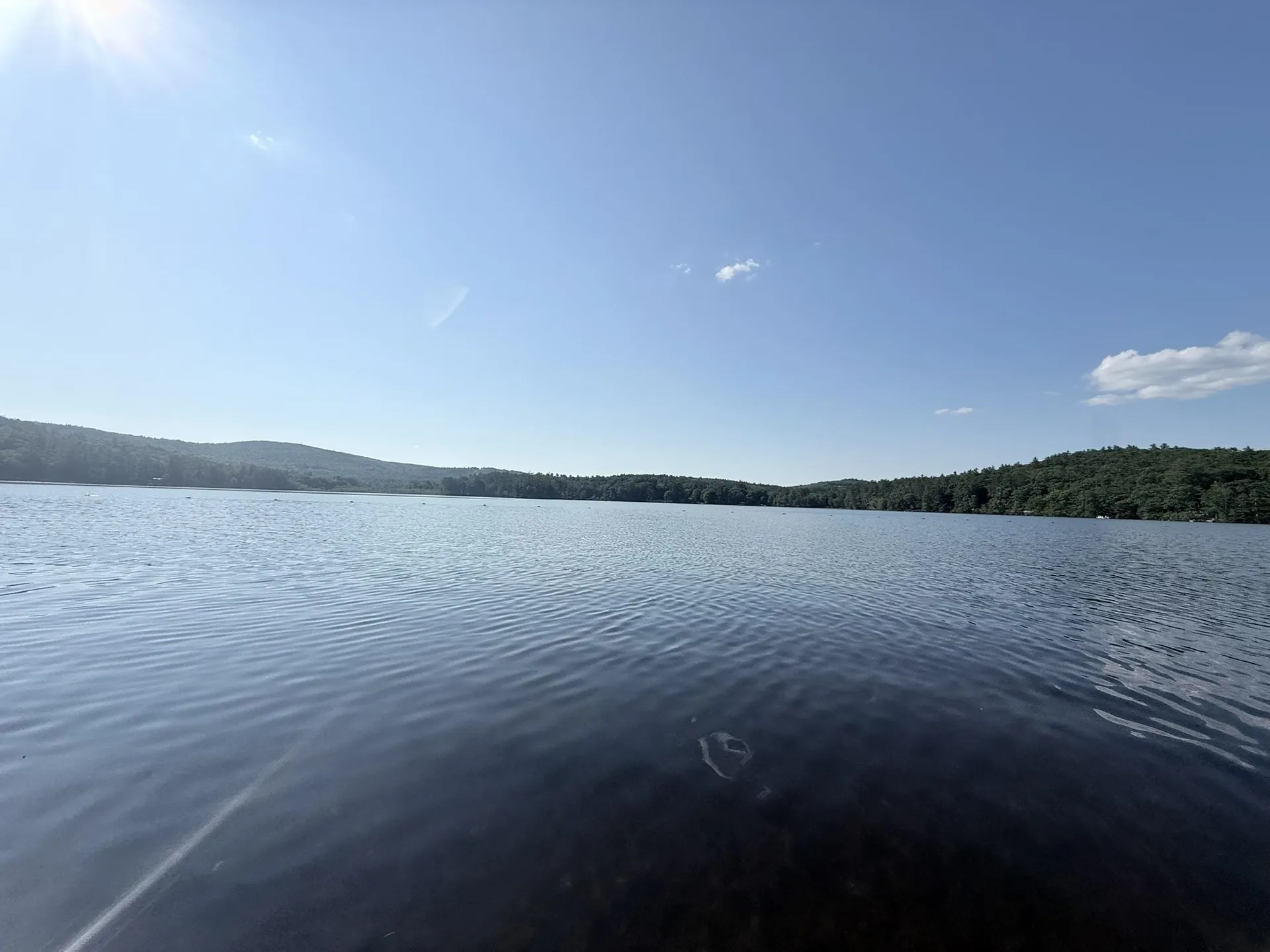 637 Nh-114 Route Sutton NH 03221