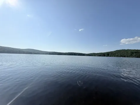 637 Nh-114 Route Sutton NH 03221