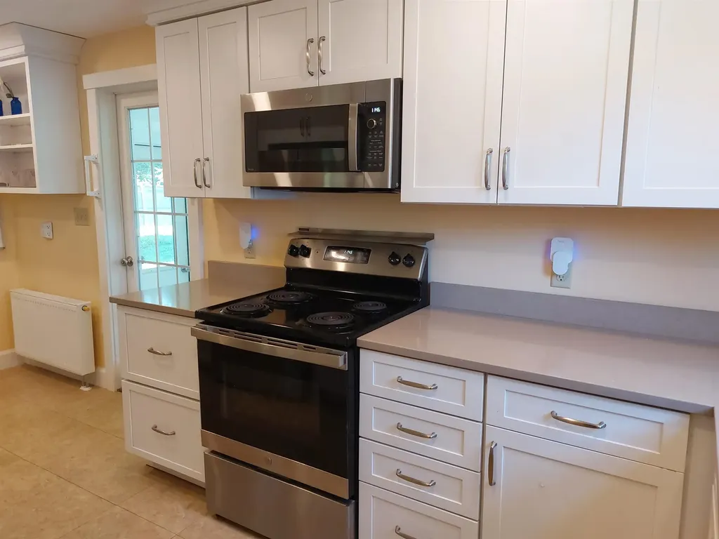 25 Greenwood Avenue Keene NH 03431