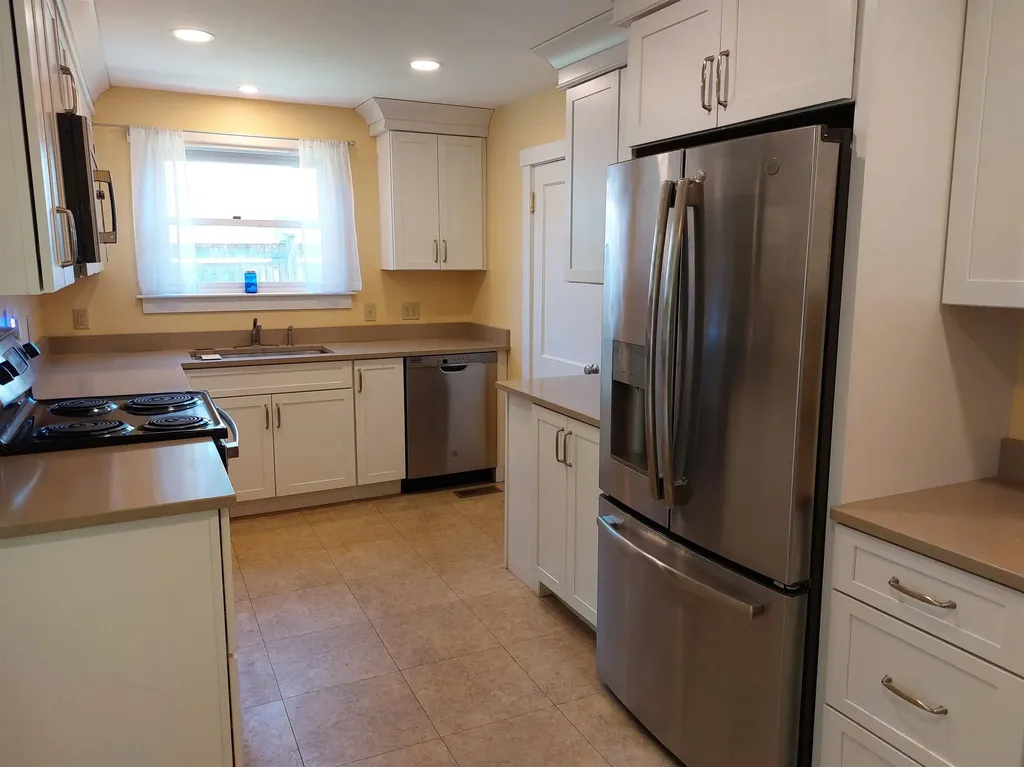 25 Greenwood Avenue Keene NH 03431