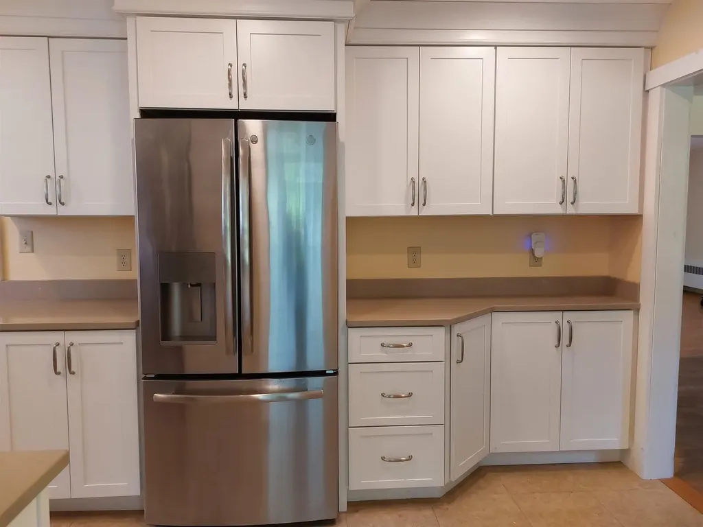 25 Greenwood Avenue Keene NH 03431