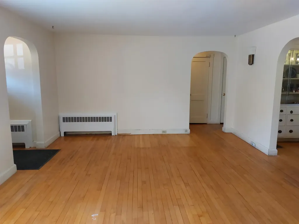 25 Greenwood Avenue Keene NH 03431