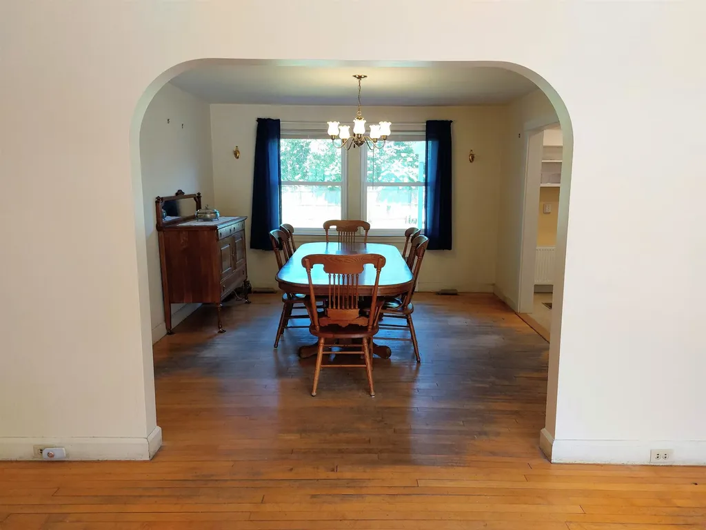 25 Greenwood Avenue Keene NH 03431