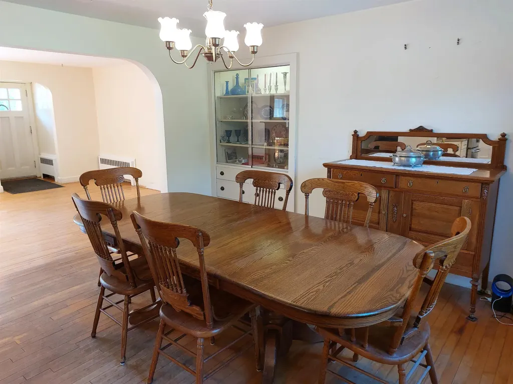 25 Greenwood Avenue Keene NH 03431