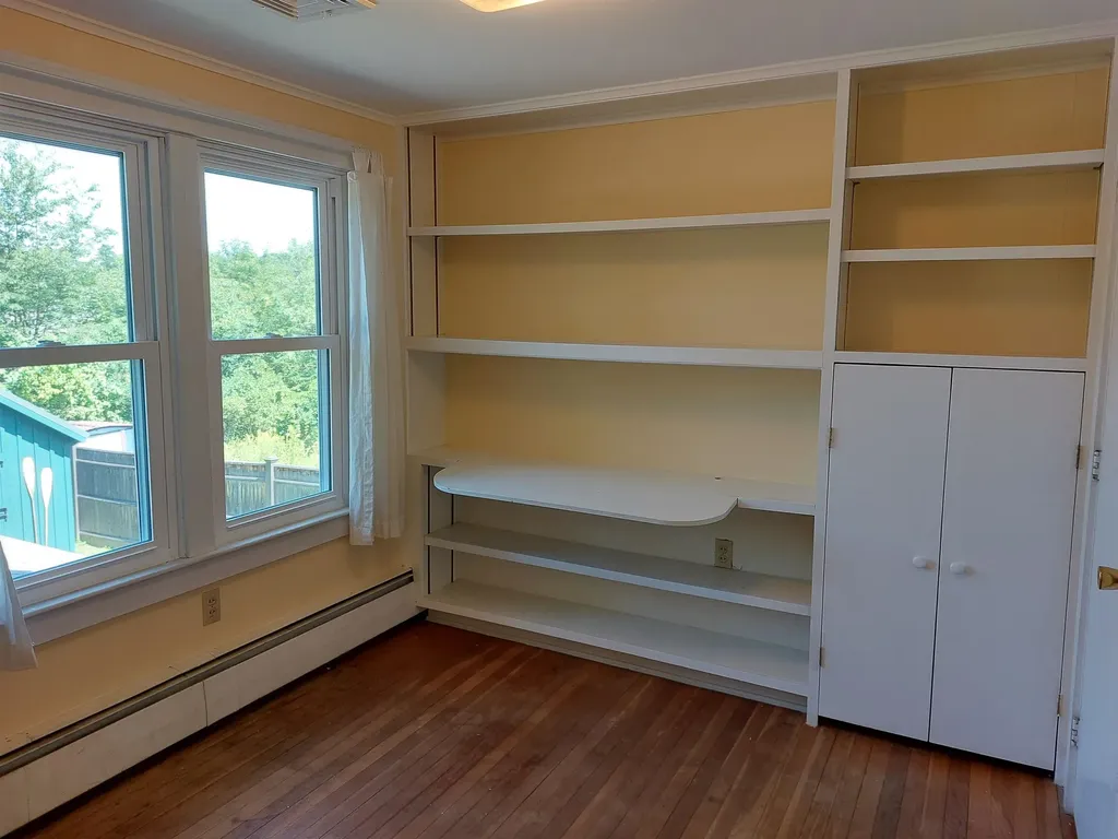 25 Greenwood Avenue Keene NH 03431