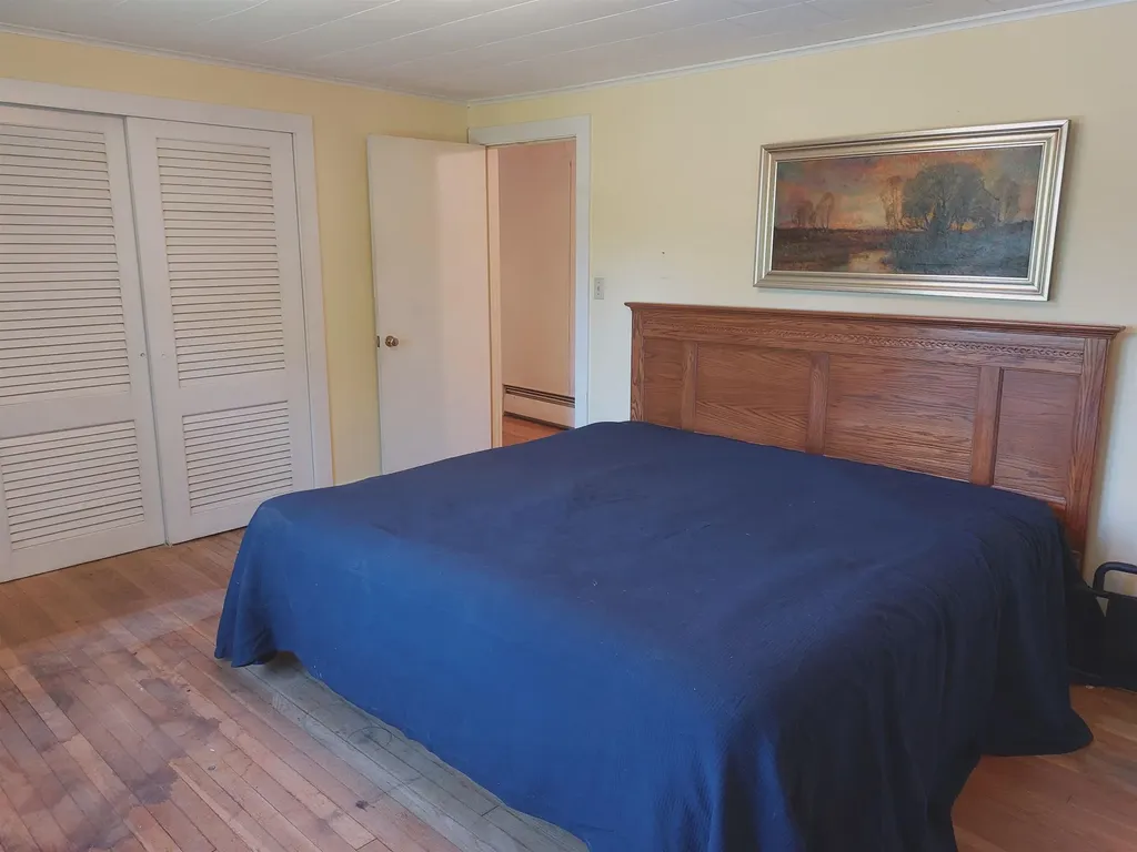 25 Greenwood Avenue Keene NH 03431
