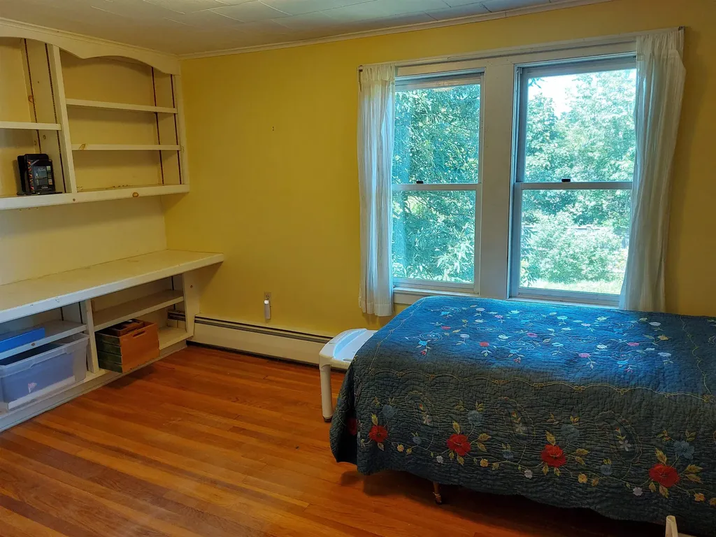25 Greenwood Avenue Keene NH 03431