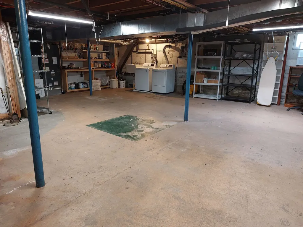 25 Greenwood Avenue Keene NH 03431
