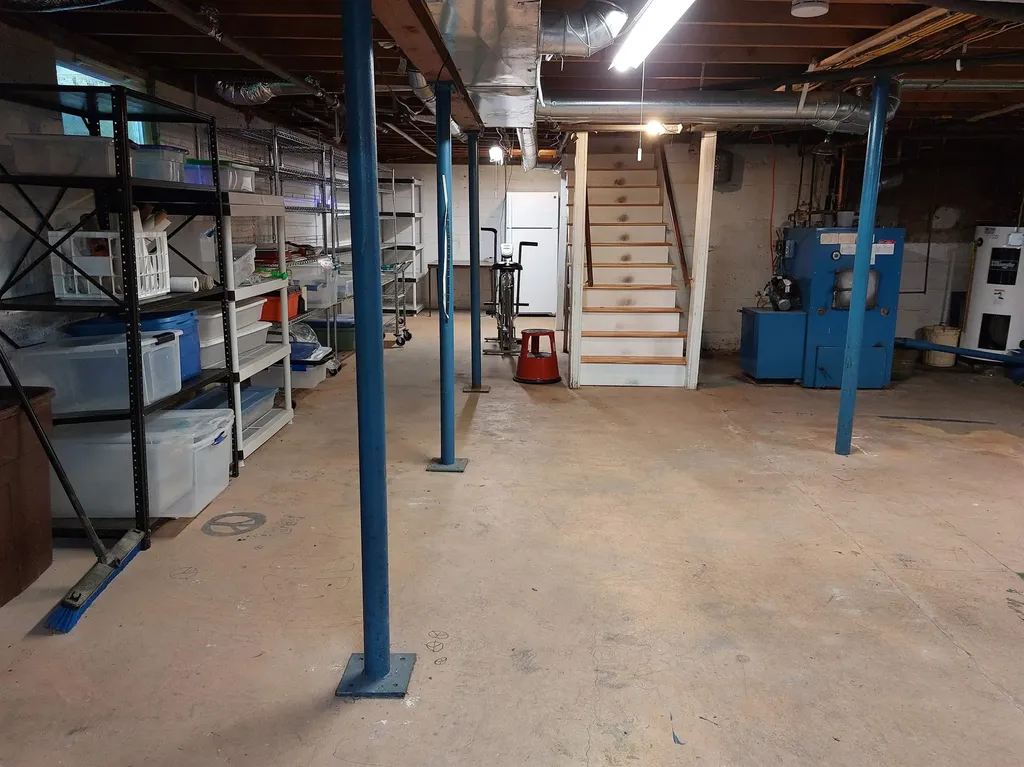 25 Greenwood Avenue Keene NH 03431