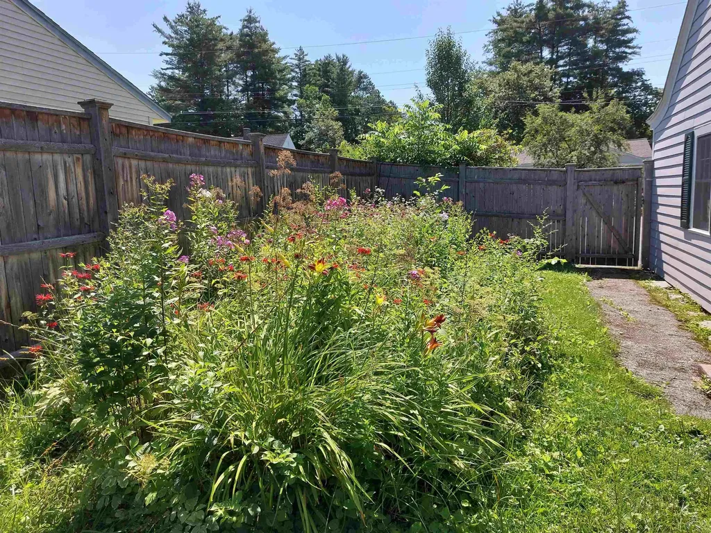 25 Greenwood Avenue Keene NH 03431