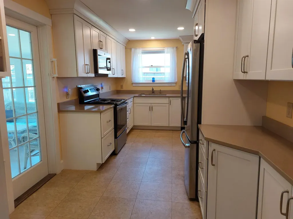 25 Greenwood Avenue Keene NH 03431