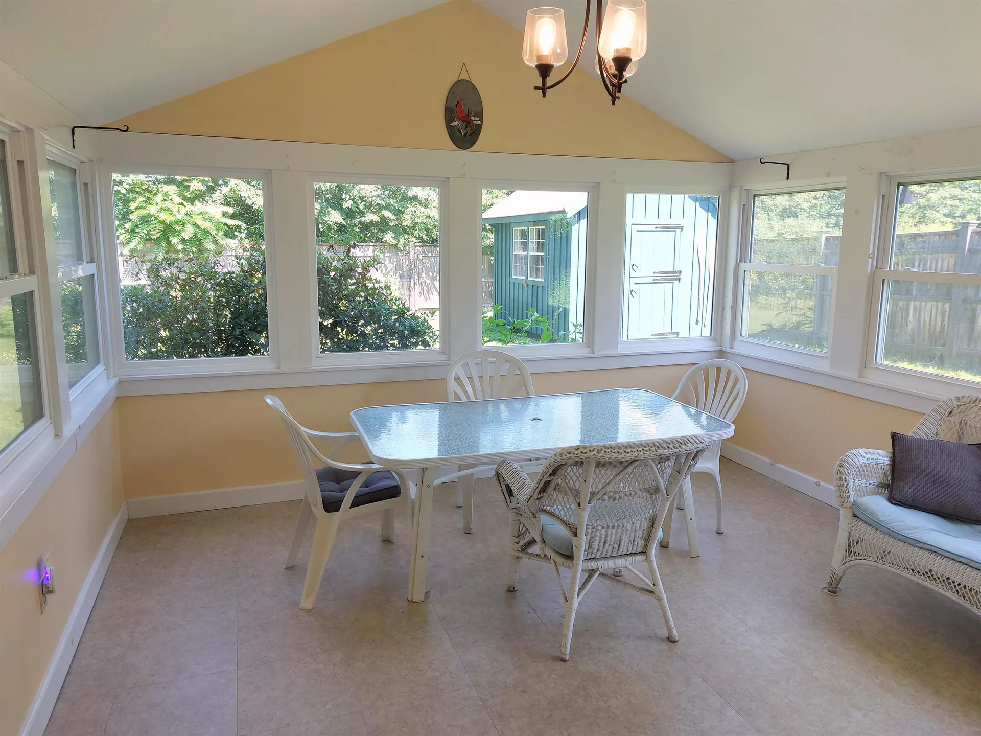 25 Greenwood Avenue Keene NH 03431